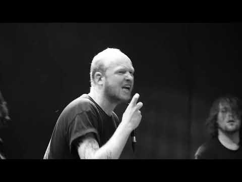 Radar Men From The Moon  (RMFTM) 24.06.2022