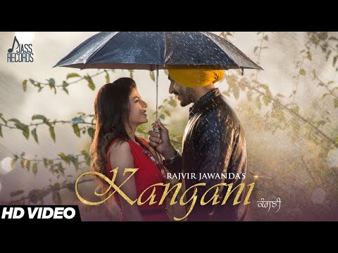 Kangani Unplugged