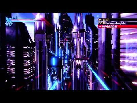 Spider-Man: Shattered Dimensions playthrough pt11