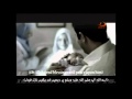 Arabic Nasheed-(URDU/English Subtitles ...