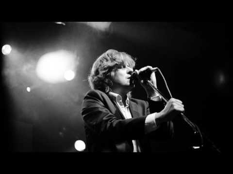 Nacho Vegas - Todos Ellos