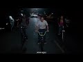 On My Block Dej Loaf Changes Subtitulado