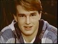 20 20 Sunday ABC 1999 04 04