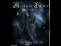 Mourn In Silence   Severance mp3