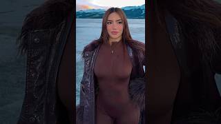Sabes quién es el YouTuber  @KimberlyLoaiza @fedevigevani @AlejoIgoa @PiculinGalletita @MrBeast