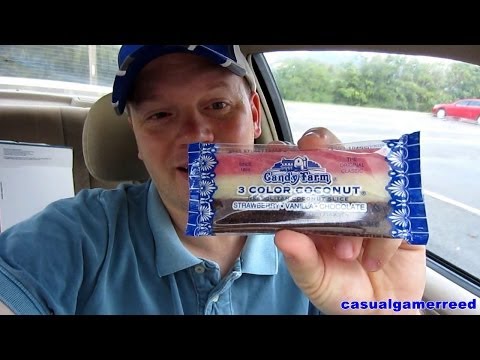 download lagu mp3 mp4 Candy Farm 3 Color Coconut, download lagu Candy Farm 3 Color Coconut gratis, unduh video klip Candy Farm 3 Color Coconut