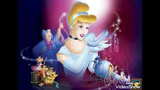 Tata Young - Cinderella (Official Audio From Cinderella)