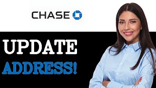 How To Change A Billing Address On Chase (2025)