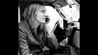 ♫ Dylan LeBlanc Live ~ With The Pollies ♫ Look How Far We've Come ♫ Original Song ♫ 12/9/17 ♫