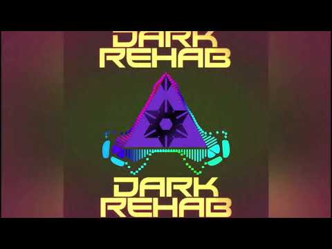 Haddaway - What Is Love (Dark Rehab Hardstyle Bootleg) #hardstyle #hardstylefamily #hardstylemusic