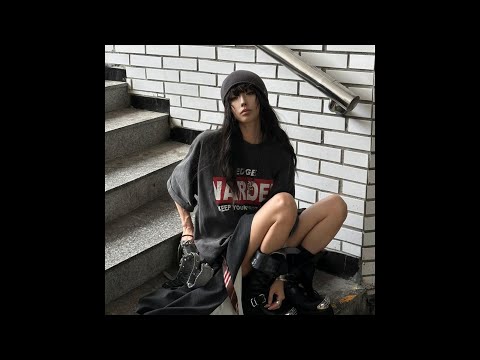 [FREE] ZILLAKAMI x ALTERNATIVE type beat - SUNBURN | Alternative