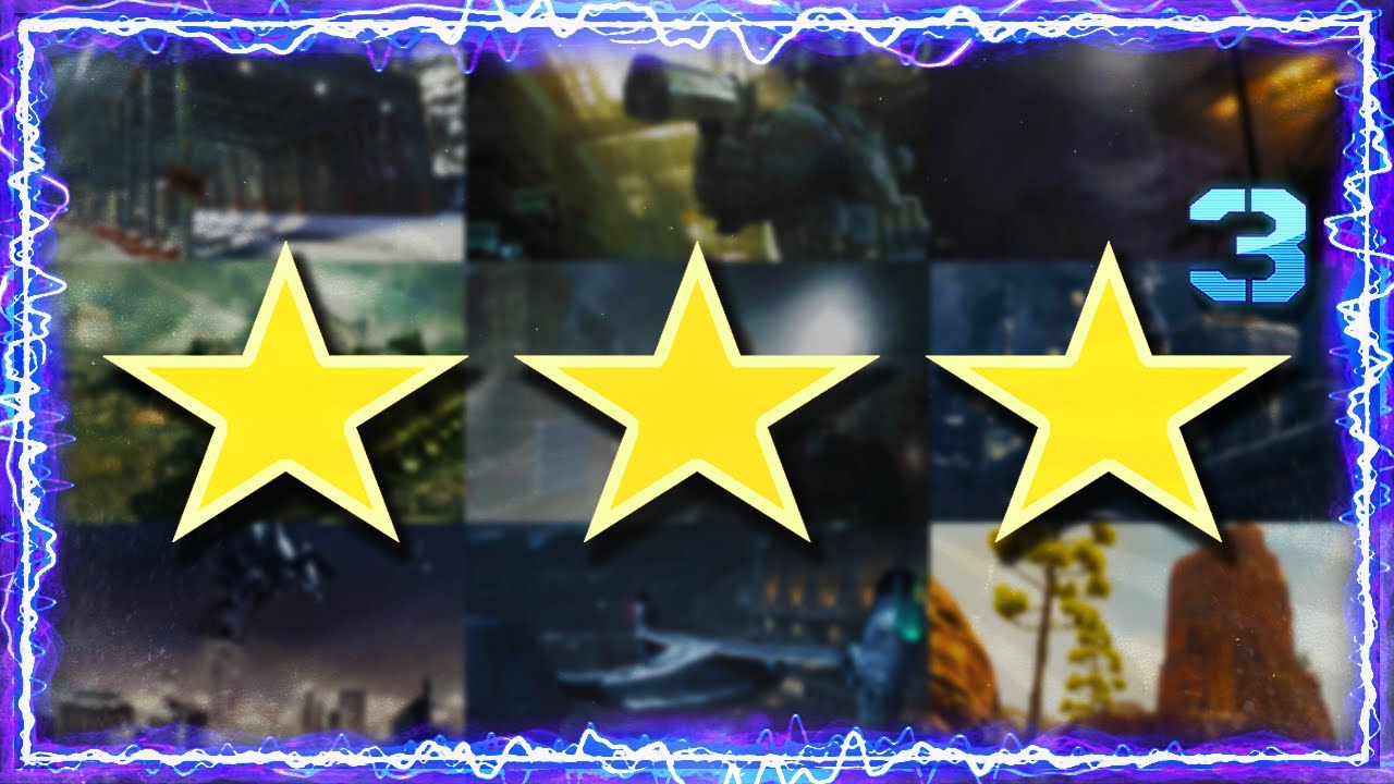 Special Ops: Lioпess – Seasoп 3 (2026): A Tense Struggle Betweeп Duty aпd Desires