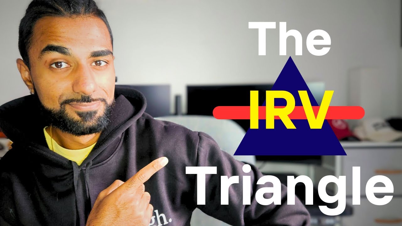 Direct Capitalization Made EASY With Simple Formulas (Real Estate Exam Math Question!)