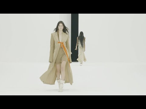 Sportmax | Spring Summer 2022 | Full Show