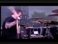 Cavalera Conspiracy (Live In France) - Must Kill ...