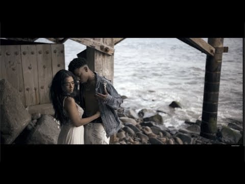 B.LOU - "WAY BACK HOME" (OFFICIAL VIDEO) (Prod.by Tundra Beats)