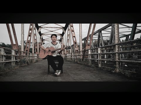 download lagu mp3 mp4 Download Mp3 Demi Kowe Cover Akustik Kawulo Jowo, download lagu Download Mp3 Demi Kowe Cover Akustik Kawulo Jowo gratis, unduh video klip Download Mp3 Demi Kowe Cover Akustik Kawulo Jowo