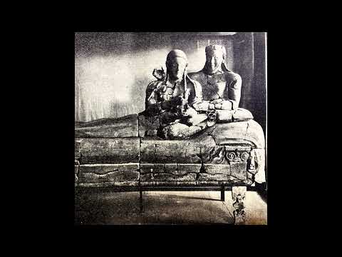 TIMMY TREIN & SKINNY XERO - MUNKAR & NAKIR II