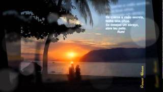 Música- Quimica perfeita.