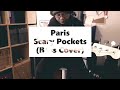 Paris - Scary Pockets (Bass Cover)