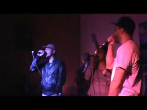 EL HISTORIAL LANZAMIENTO - MARY HELLEN, D.J.H.,AVENDAÑO DJ IMPEREAL