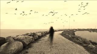 The Durutti Column - Requiem For My Mother