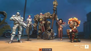Overwatch 2_23032821