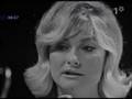 Monica Zetterlund - Trubbel (live 1968) 