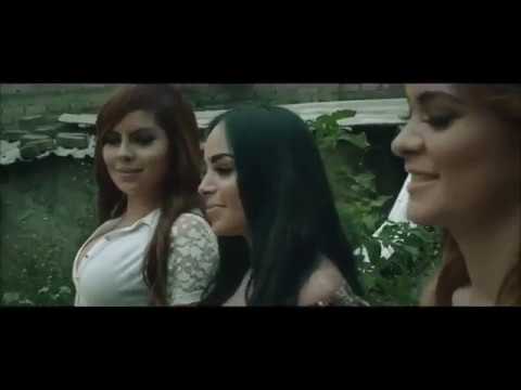 LA INICIATIVA - Las tres caguamas  VIDEO OFICIAL