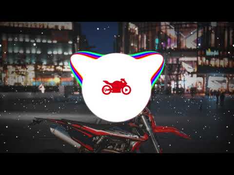 Unknown Brain feat. Heather Sommer - Perfect 10 (seaky)