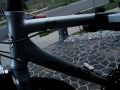 GIANT OCR 3