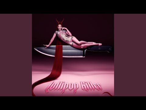 Video thumbnail for Hi, How Are Ya?