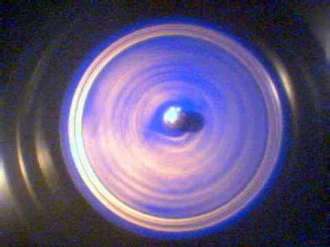 Marion Francis & Frankie Masters Orch-Blue Lovebird Vocalion Records-78