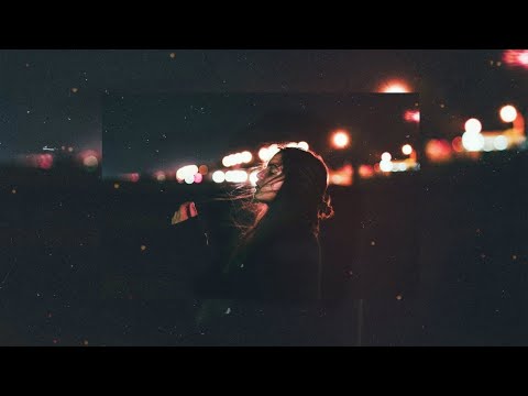 [Free] 'Ride' - Macan x Scirena x Jamik x Santiz x Xcho