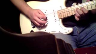 Midtown - Just Rock n' Roll Cover