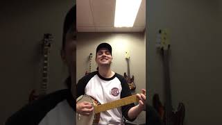 Willow Tree - Chad VanGaalen - Cover - W3lfar3