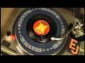 Your Last Chance - The Dovells - HQ