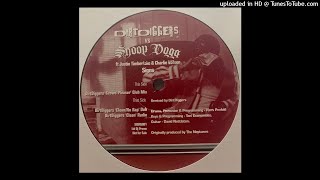 DirtDiggers vs. Snoop Dogg Feat. Justin Timberlake | Signs (DirtDiggers 'Crowd Pleaser' Club Mix)
