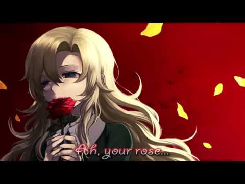 『Memory (Ib)』(Vocal Cover) ||【Alice Flare】