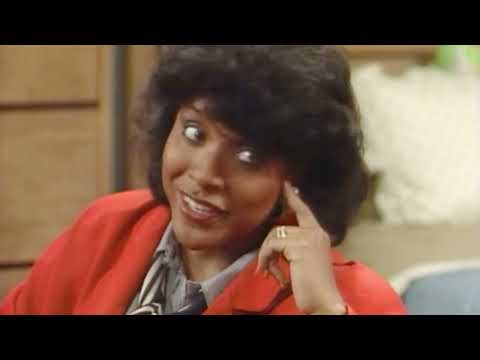The Cosby Show Memories and 3 more
