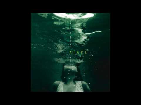 Aiace -  Faixa 09 -  Te dei - Álbum Dentro Ali