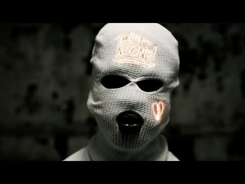 72Tmac - The Truth (Official Music Video)