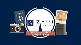 Videos zu Zaui