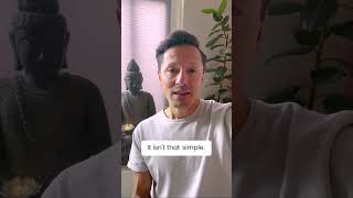 Transform Bad Habits and Negative Actions into Mindful Ones | Mindful Living Retreat, 2-9 AUG