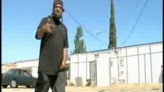 Out The Hood - Nine Up