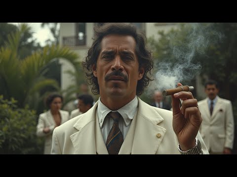 2pac X Fat Joe - Plata o Plomo (Hustle Corp) Bogotá CARTEL