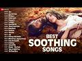 Best Soothing Songs ️ Tum Nazar Mein Raho Jaan Ban Gaye Dil Jhoom Channa Ve Rabba Janda More
