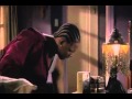 R Kelly Trapped In The Closet Chapters 1 12 Mp4