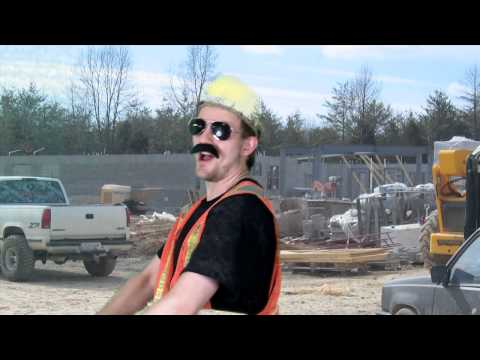 Crapshots Ep80 - The Promotion