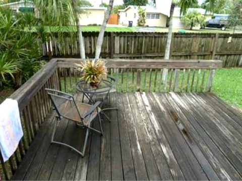 8900 SW 198 TE,Cutler Bay,FL 33157 House For Sale